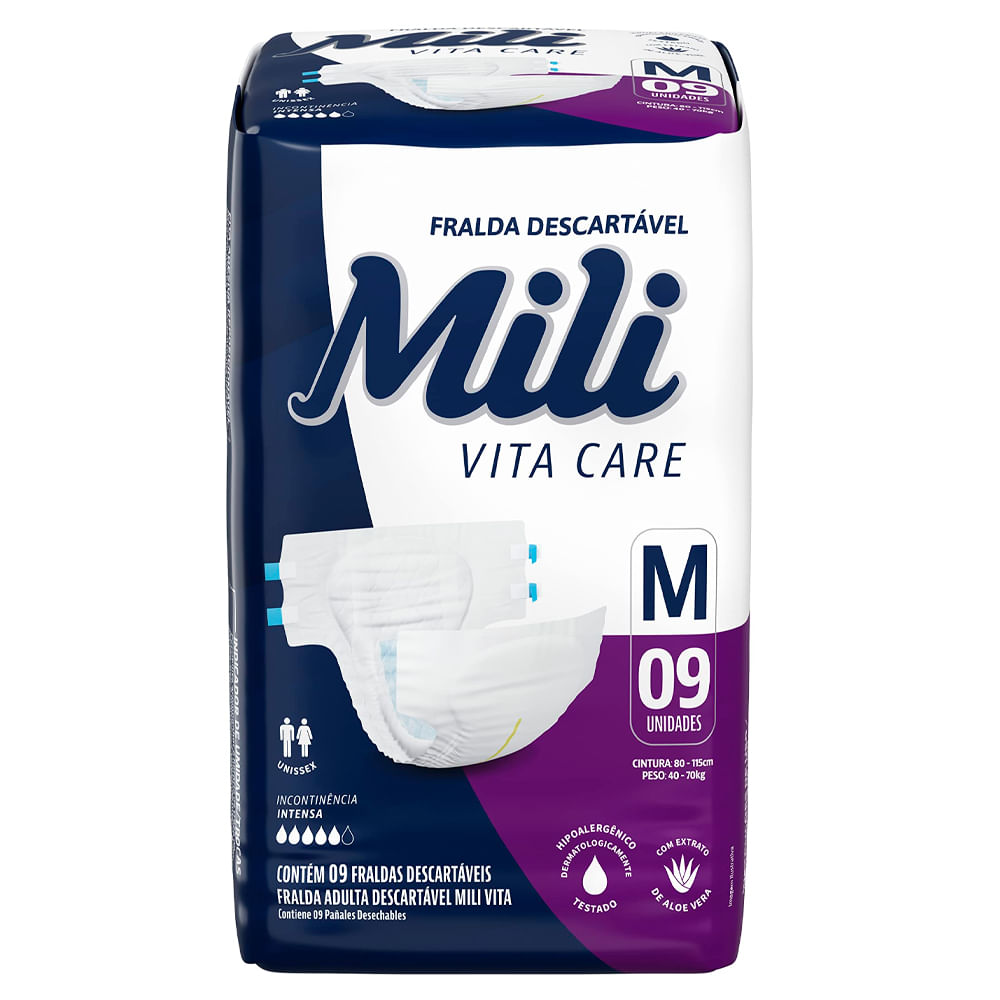 Produto