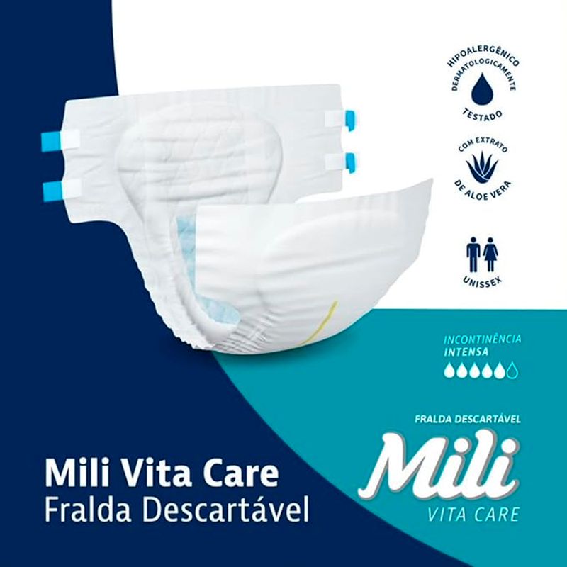 807121-FRALDA-DESC-GER-MILI-VITA-P-C10-2