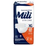 807122-FRALDA-DESC-GER-MILI-VITA-XG-C7