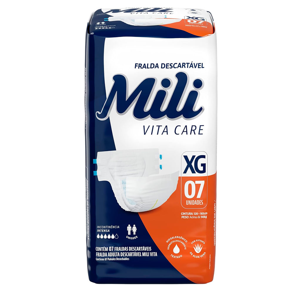 Produto