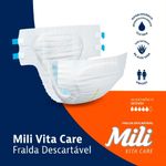 807122-FRALDA-DESC-GER-MILI-VITA-XG-C7-2
