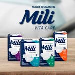 807120-FRALDA-DESC-GER-MILI-VITA-M-C9-3