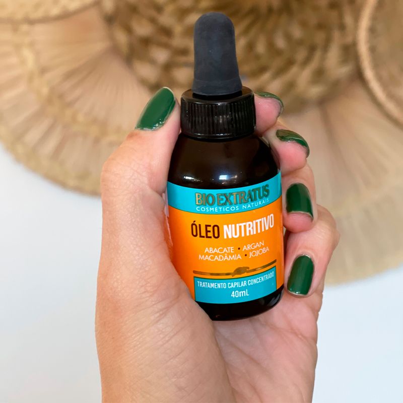 785274-3-Oleo-Nutritivo-Bio-Extratus-Tratamento-Concentrado-40ml