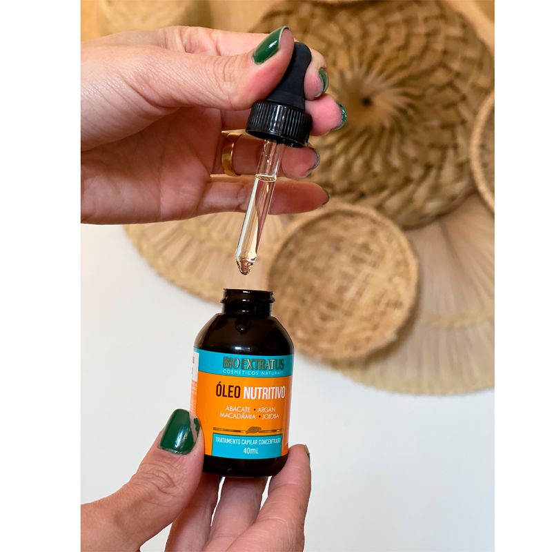 785274-4-Oleo-Nutritivo-Bio-Extratus-Tratamento-Concentrado-40ml