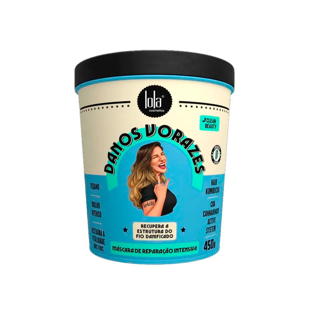 Produto