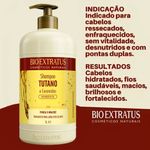 102793-Shampoo-Bio-Extratus-Tutano-Ceramidas-1L3