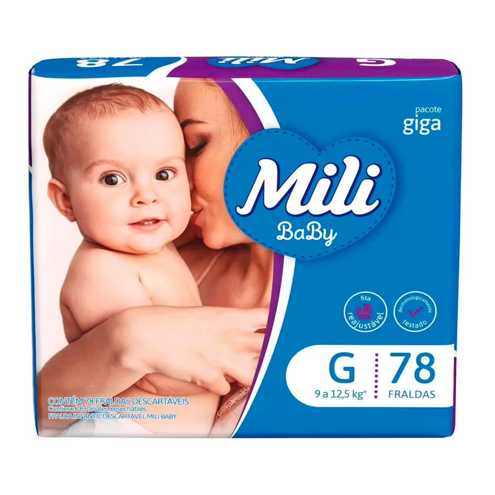 Produto