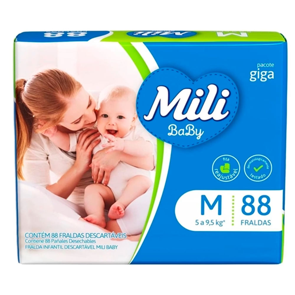 Produto