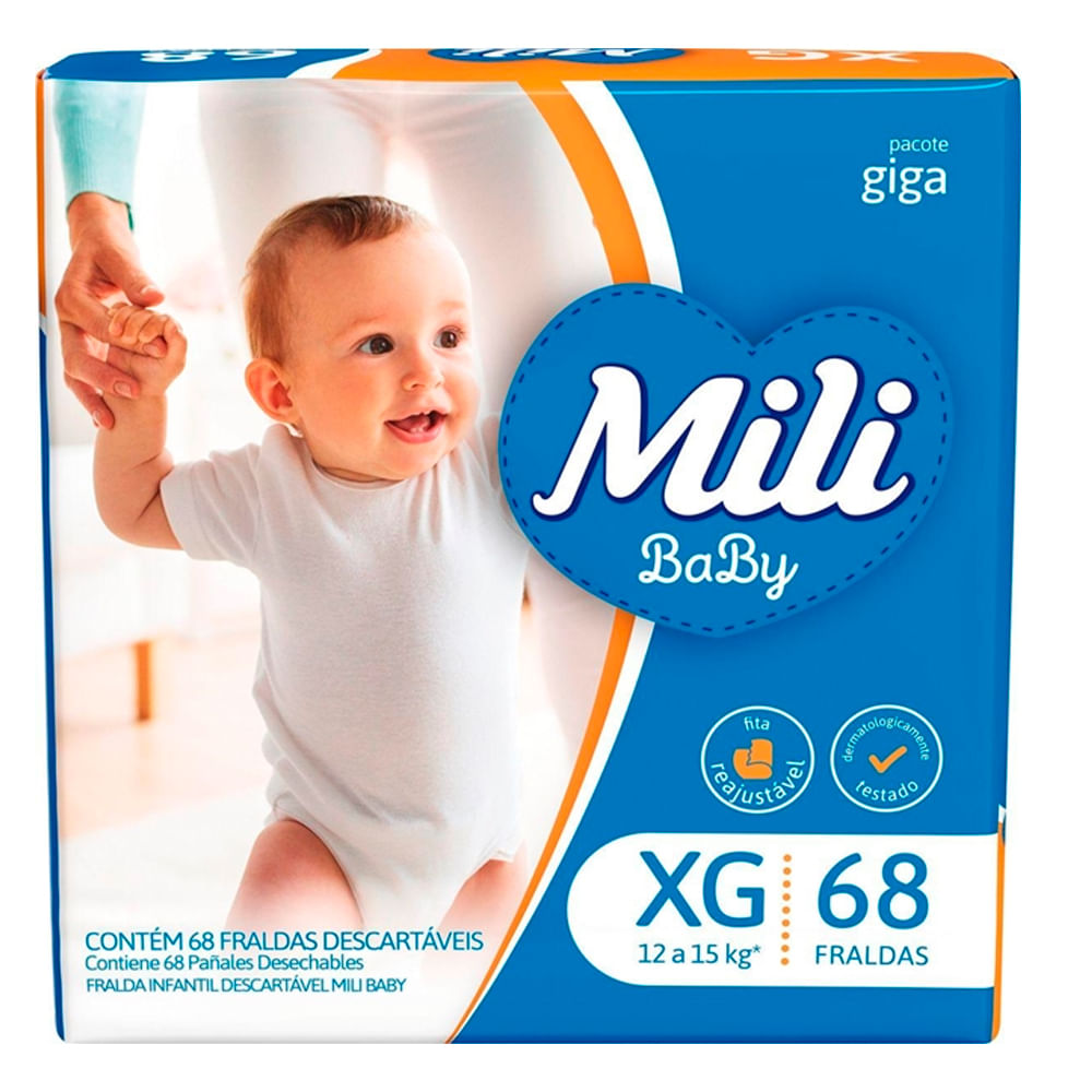 Produto
