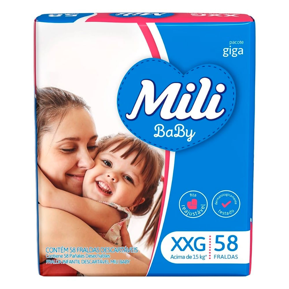 Produto