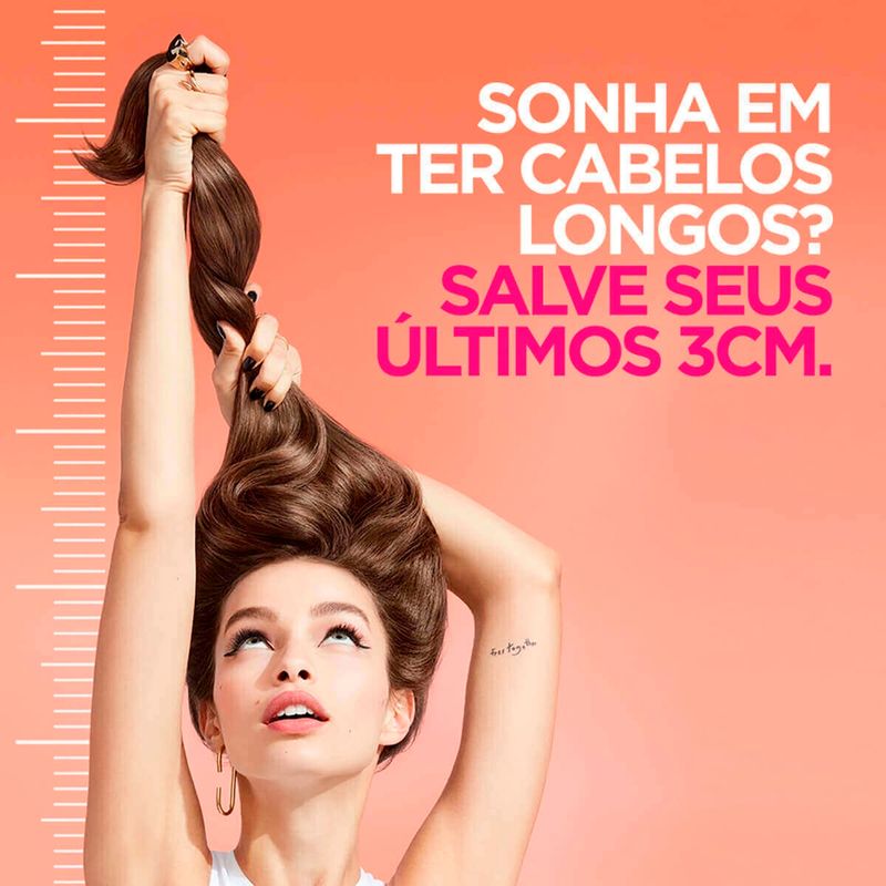 782258-Kit-Elseve-Longo-Dos-Sonhos-Shampoo-375ml---Condicionador-170ml-4