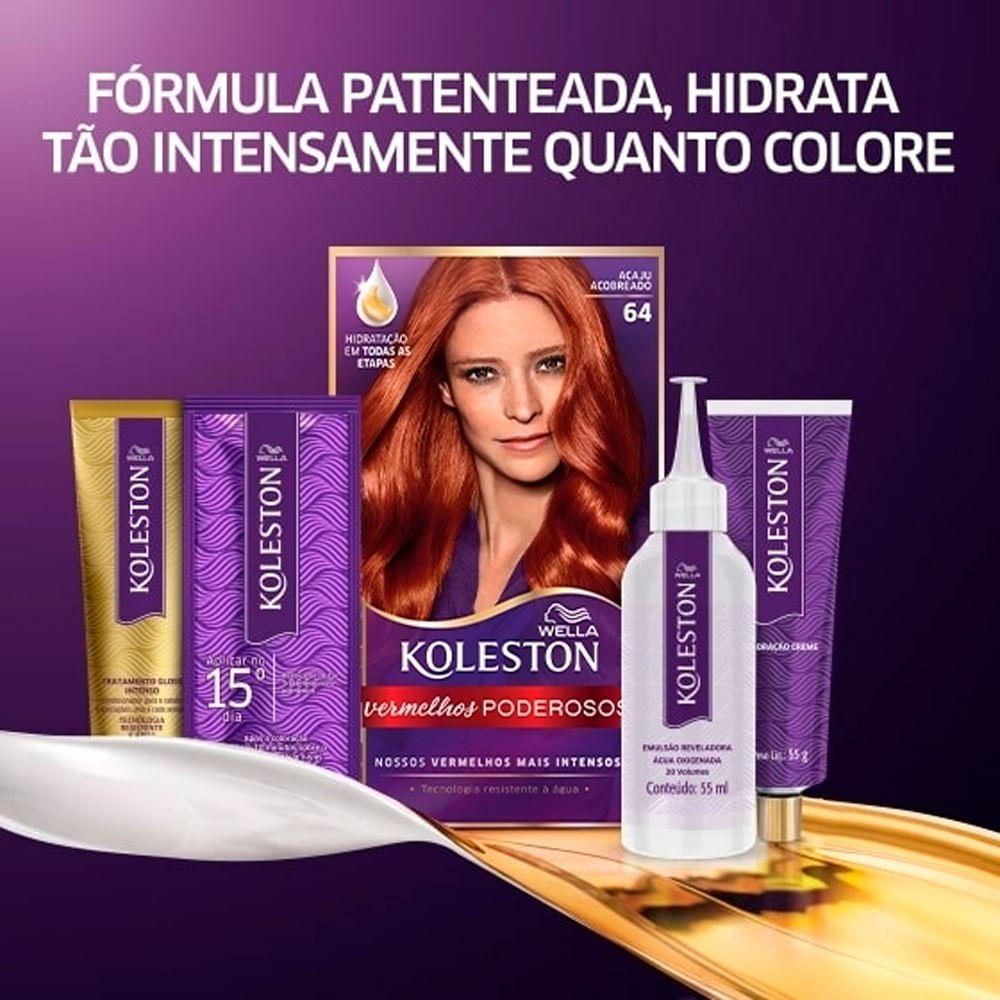 Produto