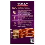 664434-Kit-Tintura-Koleston-Vermelhos-Especiais-Acaju-Acobreado-64