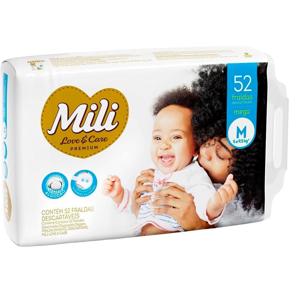 Produto