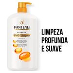 2022101031-Kit-2-Shampoos-Pantene-Ultimate-Care-Multibeneficios-1-Litro-5