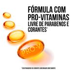 2022101031-Kit-2-Shampoos-Pantene-Ultimate-Care-Multibeneficios-1-Litro-3