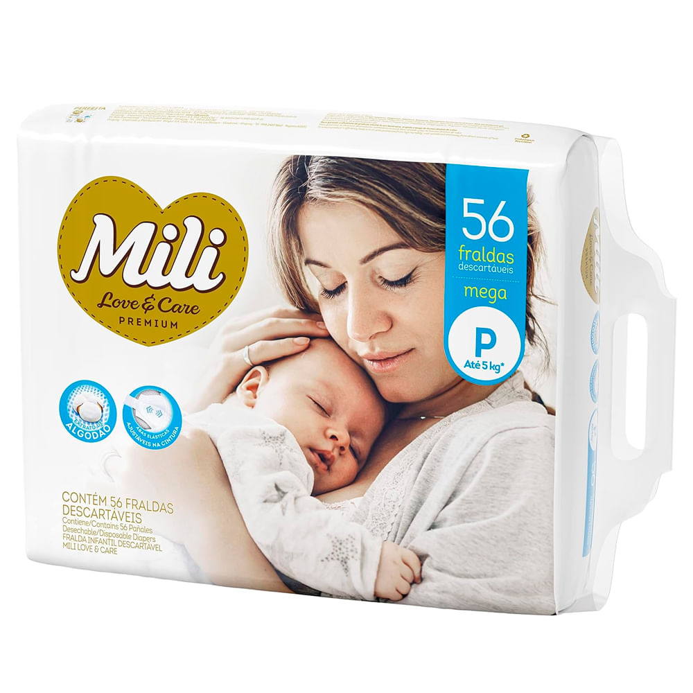 Produto
