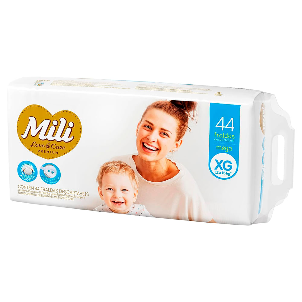 Produto