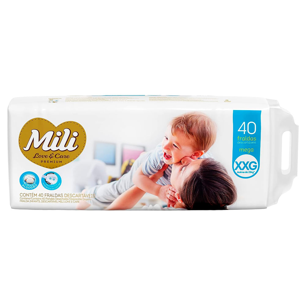 Produto
