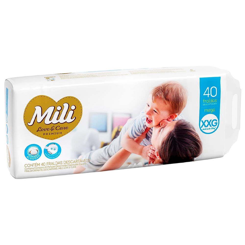 Produto