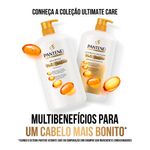 2022101031-Kit-2-Shampoos-Pantene-Ultimate-Care-Multibeneficios-1-Litro-4