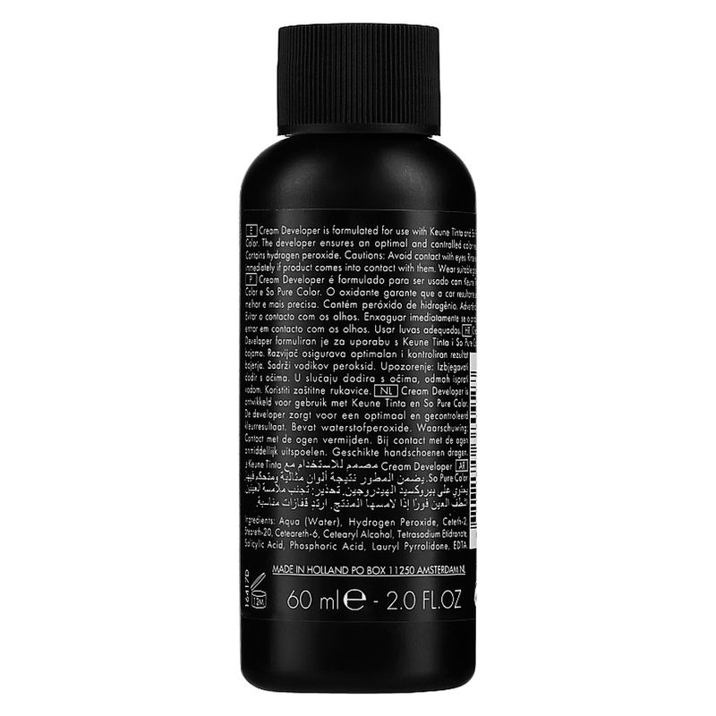 782044-Creme-Oxidante-6--Keune-Tinta-Developer-20-Vol---60ml-2