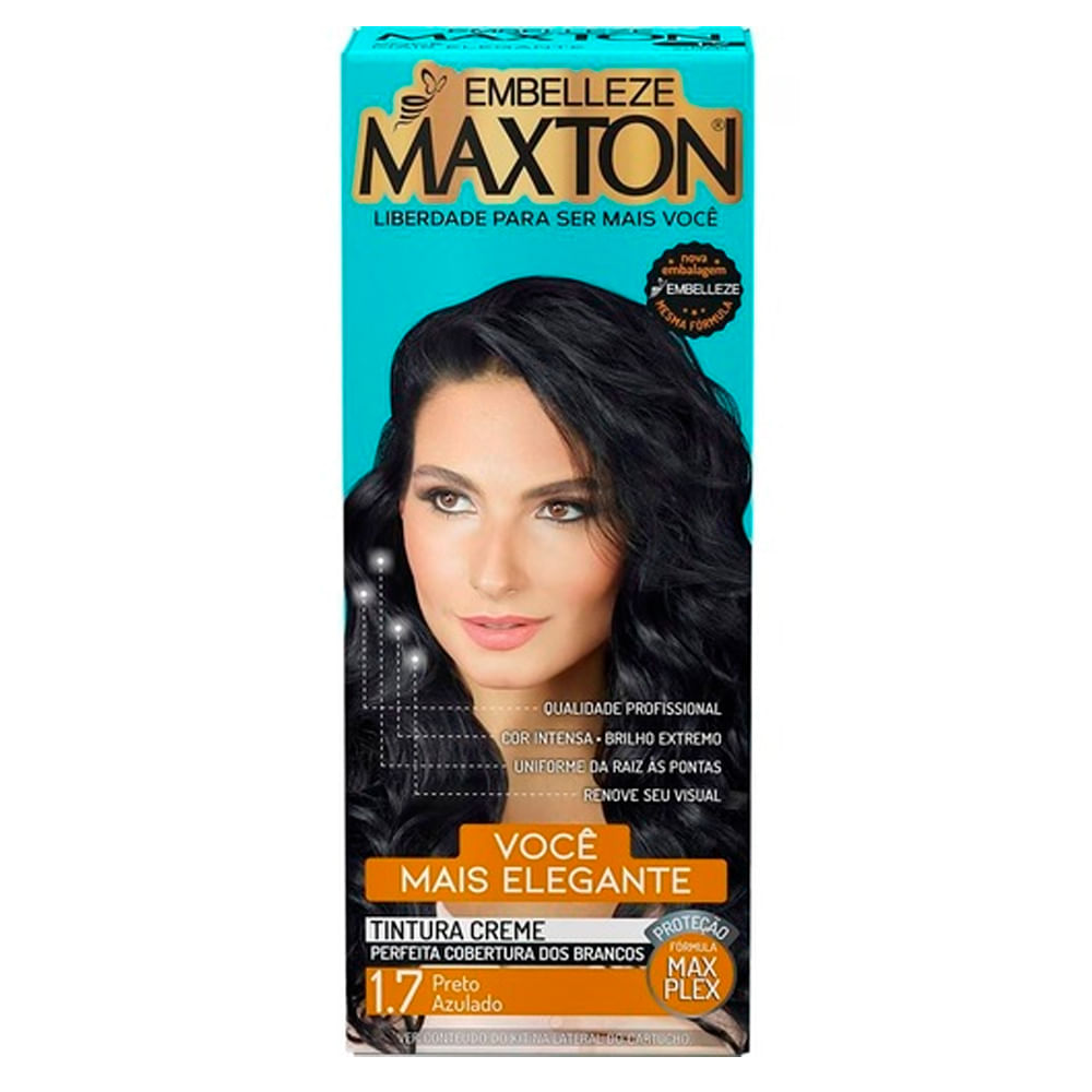 Produto