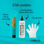 112866-Kit-Pratico-Maxton-Preto-Azulado-1.7-3