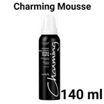 119900-04-Mousse-Charming-Black-Extra-Forte-130g