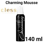 119900-05-Mousse-Charming-Black-Extra-Forte-130g