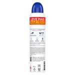 2022100898-Kit-Desodorante-Aerosol-Dove-Original-250ml---5-unidades-3