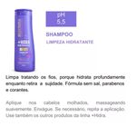 802708-Kit-Bio-Extratus--Hidra-Shampoo--Condicionador-350ml--Mascara-Capilar-90g-3