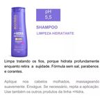 802708-Kit-Bio-Extratus--Hidra-Shampoo--Condicionador-350ml--Mascara-Capilar-90g-4