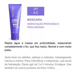 802708-Kit-Bio-Extratus--Hidra-Shampoo--Condicionador-350ml--Mascara-Capilar-90g-5