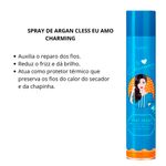 796721-Hair-Spray-Charming-Argan-300ml