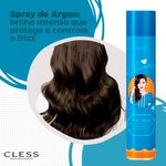 796721-Hair-Spray-Charming-Argan-300ml-2