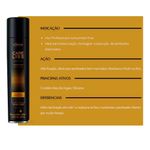 798887-Hair-Spray-Care-Liss-Extra-Forte-150ml-