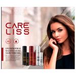 798887-Hair-Spray-Care-Liss-Extra-Forte-150ml-2