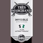 800325-Desodorante-Aerossol-Antitranspirante-Tres-Marchand-Invisible-150ml-2