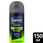 800327-03-Desodorante-Aerosol-Suave-Men-Antibacterial-Protecao-Intensa-200ml