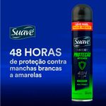 800327-04-Desodorante-Aerosol-Suave-Men-Antibacterial-Protecao-Intensa-200ml