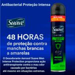 800327-05-Desodorante-Aerosol-Suave-Men-Antibacterial-Protecao-Intensa-200ml