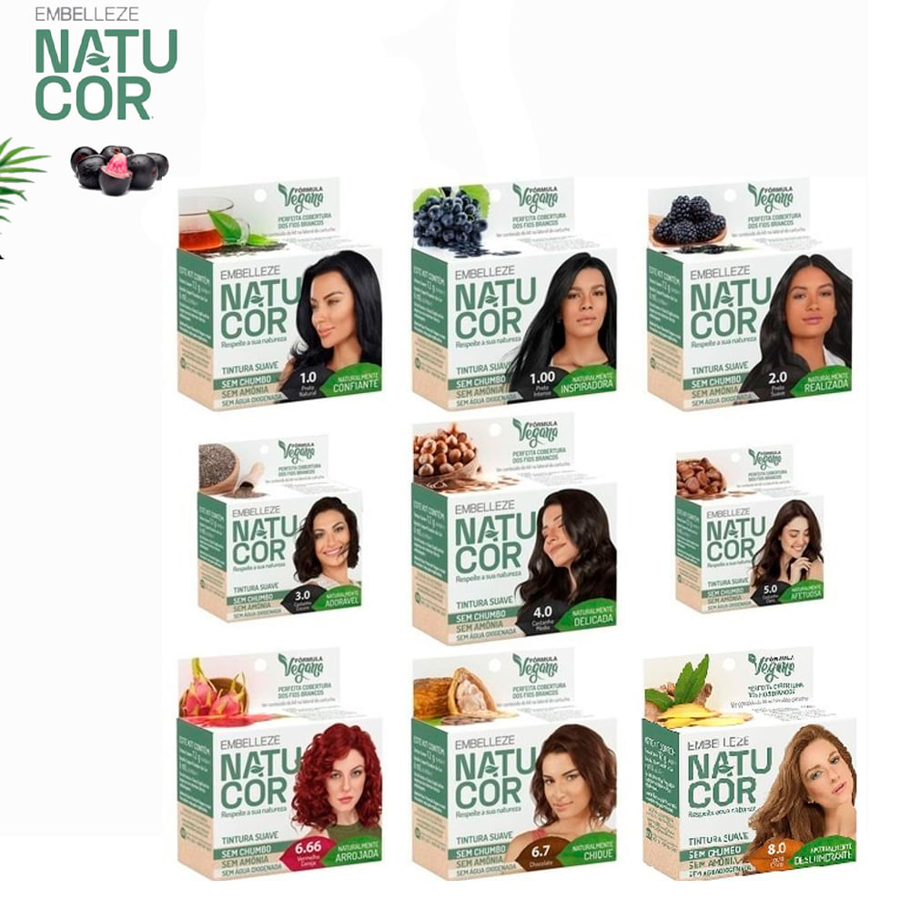Produto