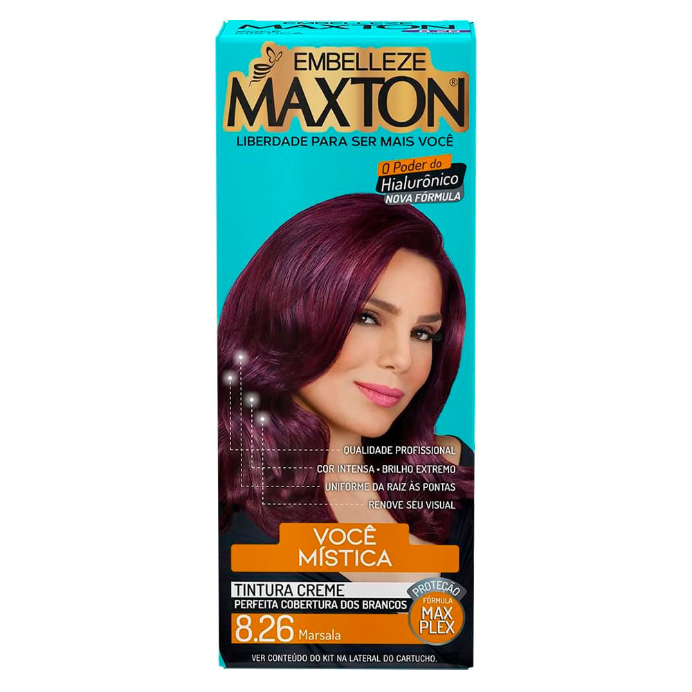 Produto
