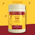 111903-03-Creme-De-Tratamento-Bio-Extratus-Tutano-E-Ceramidas-1Kg