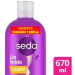 798273-03-Shampoo-Seda-Liso-Perfeito-670ml
