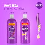 798273-05-Shampoo-Seda-Liso-Perfeito-670ml