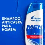 800400-03-Kit-Shampoo-Head---Shoulders-Old-Spice-200ml