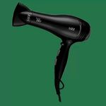 800117-03-Secador-Lizz-Super-Dry-Preto-1840W-127V
