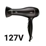 800117-04-Secador-Lizz-Super-Dry-Preto-1840W-127V